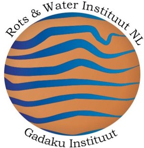rots-en-water-logo-met-tekst